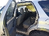 1FMCU03156K****** Wrecked 2006 Ford Escape in Fayetteville