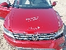 3VV2B7AX2KM****** Reparables 2019 Volkswagen Tiguan en Philadelphia