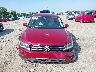 3VV2B7AX2KM****** Destrozados 2019 Volkswagen Tiguan en Estado de Pennsylvania
