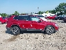 3VV2B7AX2KM****** Usados 2019 Volkswagen Tiguan en Estado de Pennsylvania