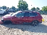 3VV2B7AX2KM****** Reparables 2019 Volkswagen Tiguan en Estado de Pennsylvania
