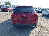 3VV2B7AX2KM****** Destrozados 2019 Volkswagen Tiguan