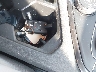 3VV2B7AX2KM****** Salvamento 2019 Volkswagen Tiguan en Estado de Pennsylvania