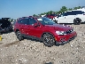 3VV2B7AX2KM****** Salvamento y Destrozados 2019 Volkswagen Tiguan en Philadelphia