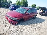 3VV2B7AX2KM****** Usados y Reparables 2019 Volkswagen Tiguan en Philadelphia