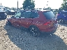 3VV2B7AX2KM****** Salvamento y Reparables 2019 Volkswagen Tiguan en Philadelphia