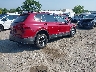 3VV2B7AX2KM****** Salvamento y Destrozados 2019 Volkswagen Tiguan en Estado de Pennsylvania