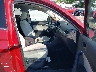3VV2B7AX2KM****** Usados y Reparables 2019 Volkswagen Tiguan en Estado de Pennsylvania