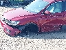 3VV2B7AX2KM****** Salvamento y Reparables 2019 Volkswagen Tiguan en Estado de Pennsylvania