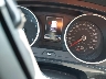 3VV2B7AX2KM****** Salvamento 2019 Volkswagen Tiguan en Philadelphia