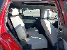 3VV2B7AX2KM****** Destrozados 2019 Volkswagen Tiguan en Philadelphia