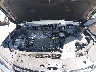 KL77LHEP9SC****** Reparables 2025 Chevrolet Trax en Fort Worth North