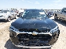KL77LHEP9SC****** Destrozados 2025 Chevrolet Trax en Estado de Texas