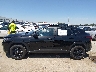 KL77LHEP9SC****** Reparables 2025 Chevrolet Trax en Estado de Texas