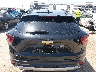 KL77LHEP9SC****** Destrozados 2025 Chevrolet Trax