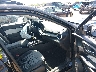 KL77LHEP9SC****** Usados y Reparables 2025 Chevrolet Trax en Estado de Texas