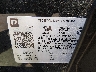 KL77LHEP9SC****** Usados 2025 Chevrolet Trax en Fort Worth North