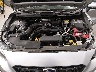4S3GKAM62H3****** Repairable 2017 Subaru Impreza in Saint Cloud