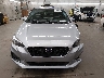 4S3GKAM62H3****** Used 2017 Subaru Impreza in Minnesota State