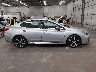 4S3GKAM62H3****** Repairable 2017 Subaru Impreza in Minnesota State