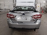 4S3GKAM62H3****** Used 2017 Subaru Impreza