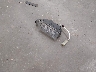4S3GKAM62H3****** Wrecked 2017 Subaru Impreza in Minnesota State