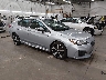 4S3GKAM62H3****** Salvage and Wrecked 2017 Subaru Impreza in Saint Cloud
