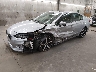 4S3GKAM62H3****** Used and Repairable 2017 Subaru Impreza in Saint Cloud