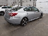 4S3GKAM62H3****** Salvage and Wrecked 2017 Subaru Impreza in Minnesota State