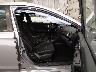 4S3GKAM62H3****** Used and Repairable 2017 Subaru Impreza in Minnesota State