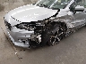 4S3GKAM62H3****** Salvage and Repairable 2017 Subaru Impreza in Minnesota State