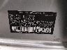 4S3GKAM62H3****** Used 2017 Subaru Impreza in Saint Cloud