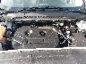 2FMPK3K99HB****** Reparables 2017 Ford Edge en Fort Worth North
