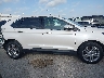 2FMPK3K99HB****** Usados 2017 Ford Edge en Estado de Texas