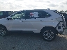 2FMPK3K99HB****** Reparables 2017 Ford Edge en Estado de Texas