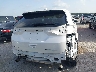2FMPK3K99HB****** Destrozados 2017 Ford Edge