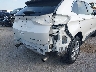 2FMPK3K99HB****** Usados 2017 Ford Edge