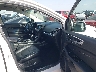 2FMPK3K99HB****** Usados y Reparables 2017 Ford Edge en Estado de Texas