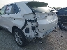 2FMPK3K99HB****** Salvamento y Reparables 2017 Ford Edge en Estado de Texas