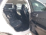 2FMPK3K99HB****** Destrozados 2017 Ford Edge en Fort Worth North