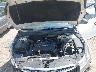 1G1PA5SH2E7****** Repairable 2014 Chevrolet Cruze in Cleveland