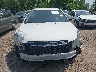1G1PA5SH2E7****** Used 2014 Chevrolet Cruze in Ohio State