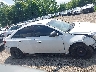 1G1PA5SH2E7****** Repairable 2014 Chevrolet Cruze in Ohio State