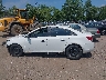 1G1PA5SH2E7****** Salvage 2014 Chevrolet Cruze