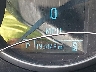 1G1PA5SH2E7****** Wrecked 2014 Chevrolet Cruze