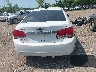 1G1PA5SH2E7****** Used 2014 Chevrolet Cruze