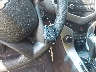 1G1PA5SH2E7****** Salvage 2014 Chevrolet Cruze in Ohio State