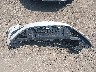 1G1PA5SH2E7****** Wrecked 2014 Chevrolet Cruze in Ohio State