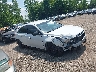 1G1PA5SH2E7****** Salvage and Wrecked 2014 Chevrolet Cruze in Cleveland