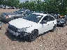 1G1PA5SH2E7****** Used and Repairable 2014 Chevrolet Cruze in Cleveland